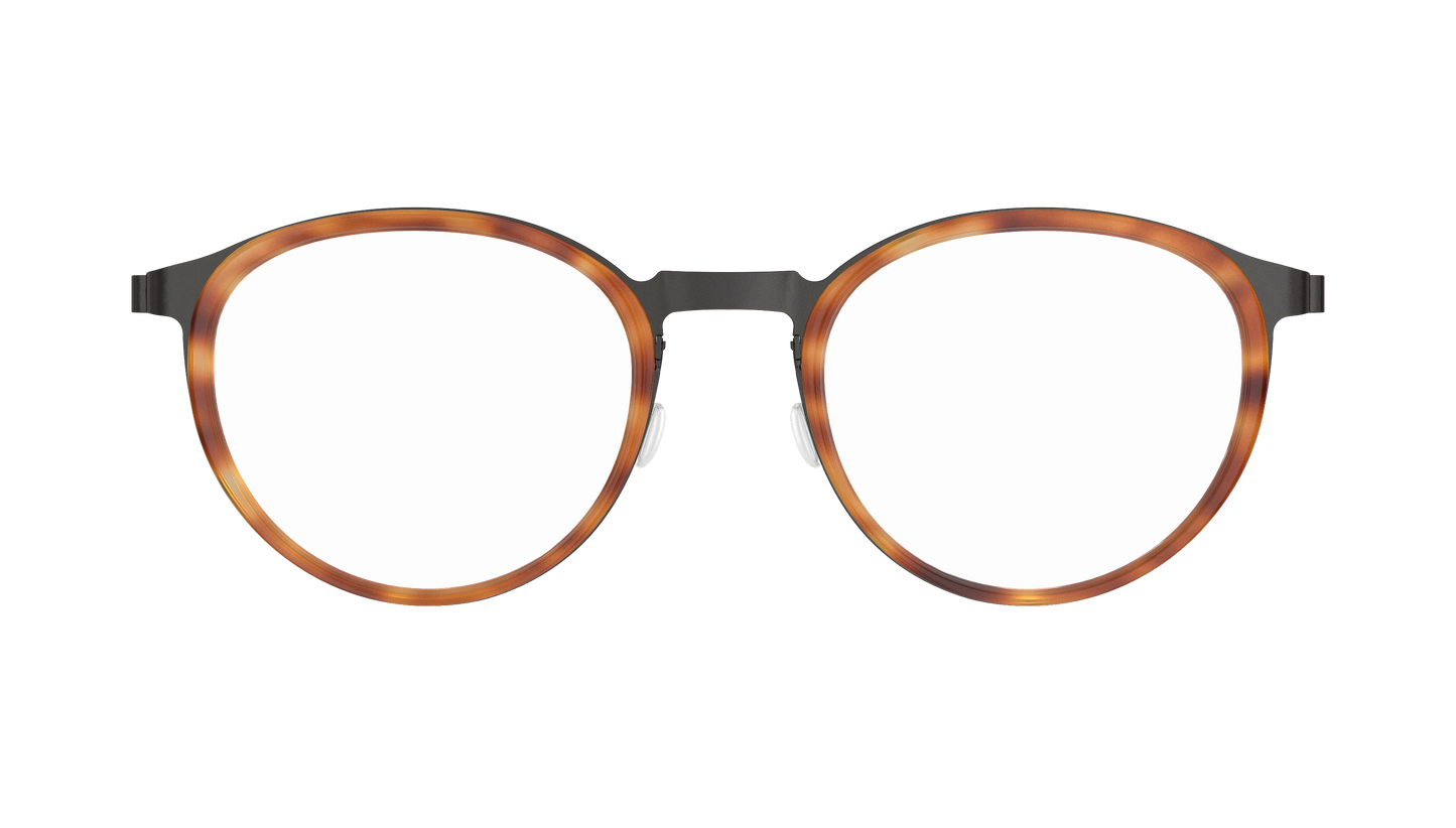 Lindberg Strip Titanium 9767