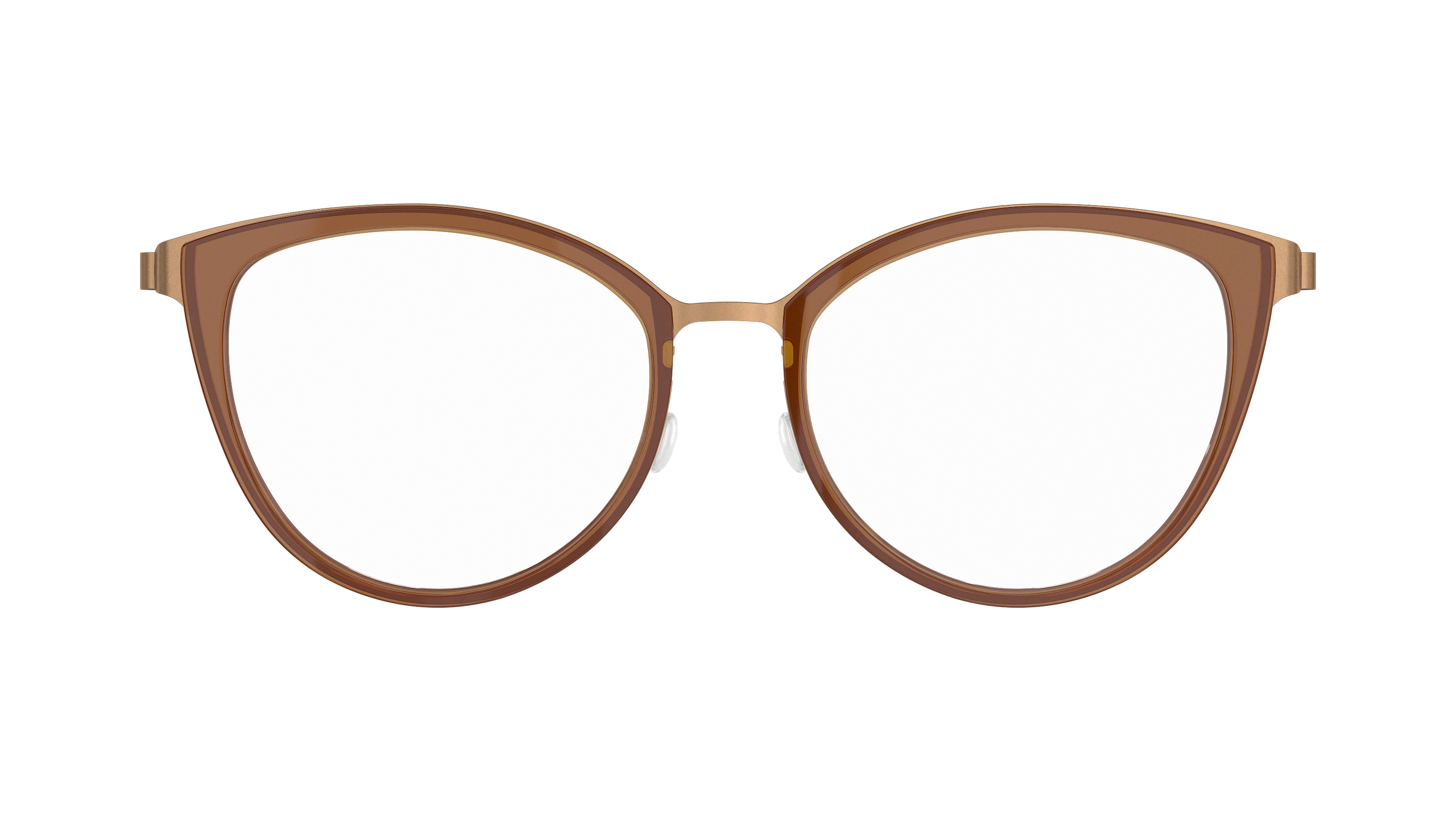 Lindberg Strip Titanium 9768 – Prestige Optical