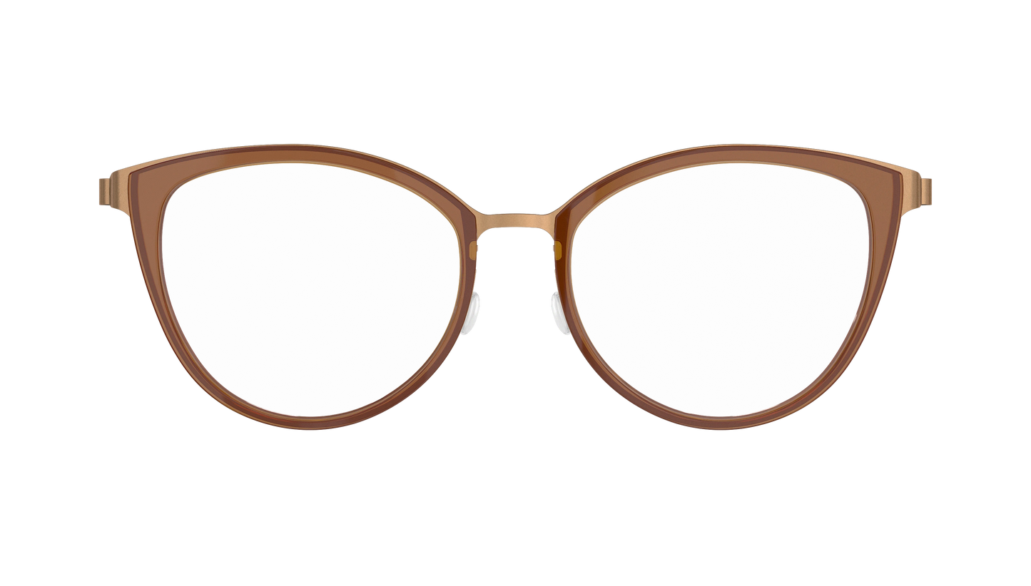 Lindberg Strip Titanium 9768