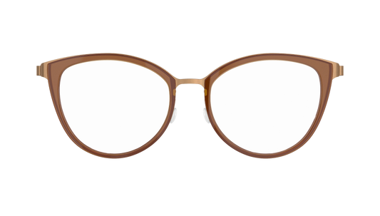 Lindberg Strip Titanium 9768