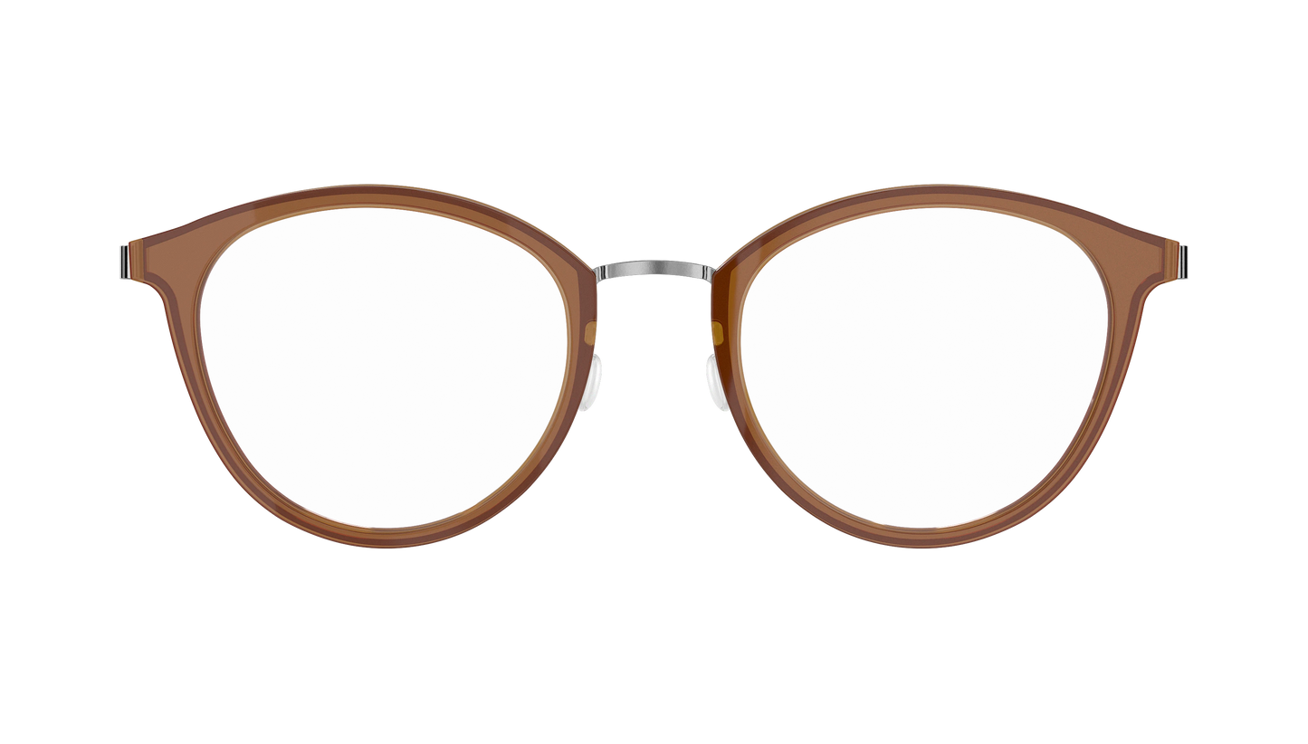 Lindberg Strip Titanium 9769