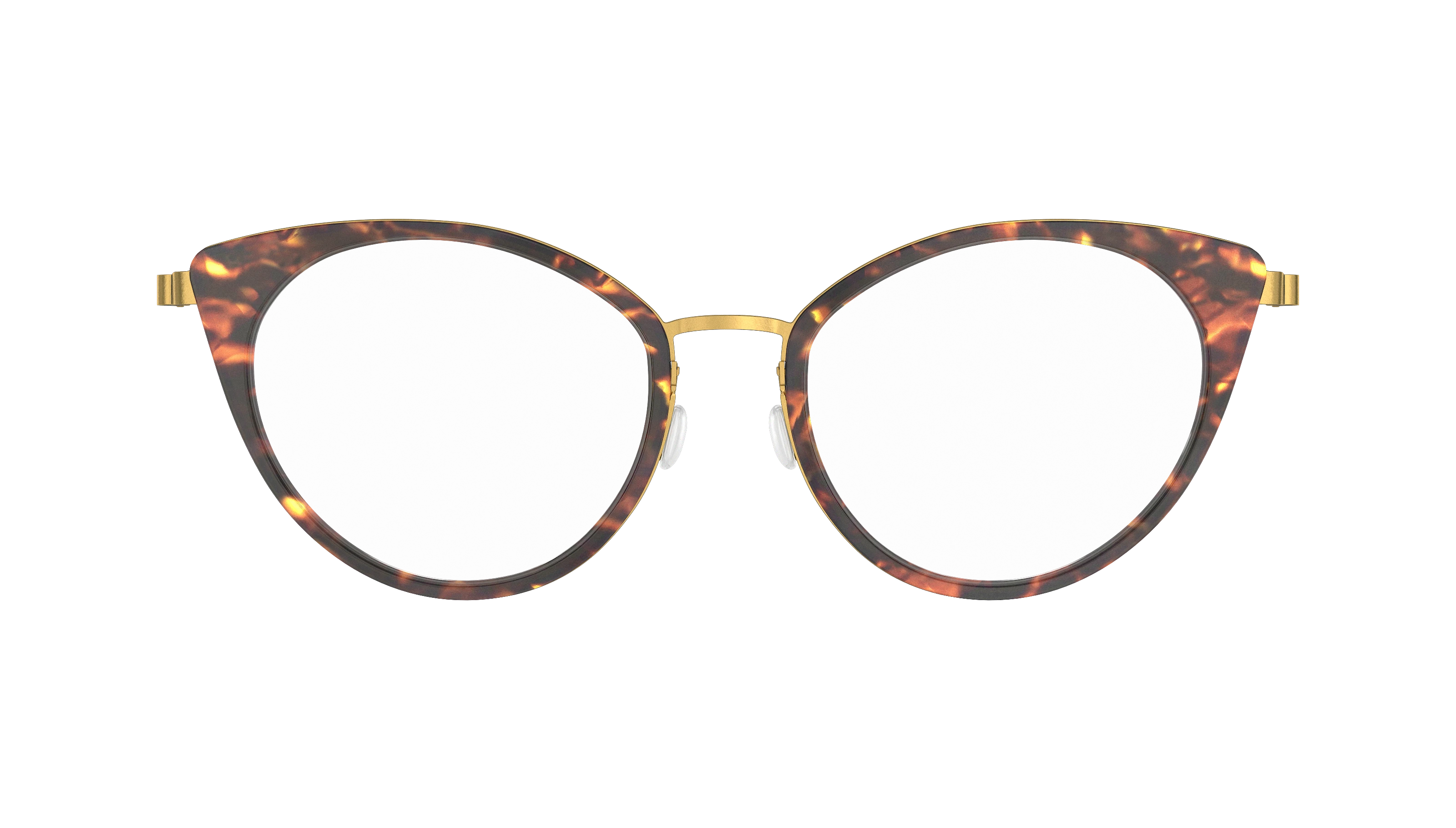 Lindberg Strip Titanium 9771 – Prestige Optical