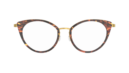 Lindberg Strip Titanium 9771