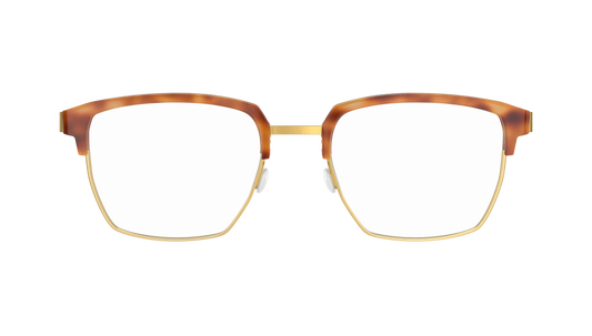 Lindberg Strip Titanium 9851