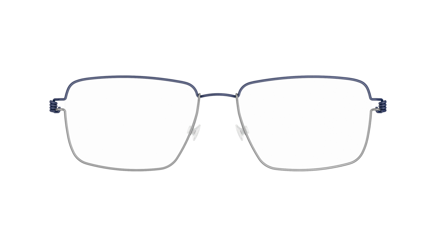 Lindberg Air Titanium Rim AARON