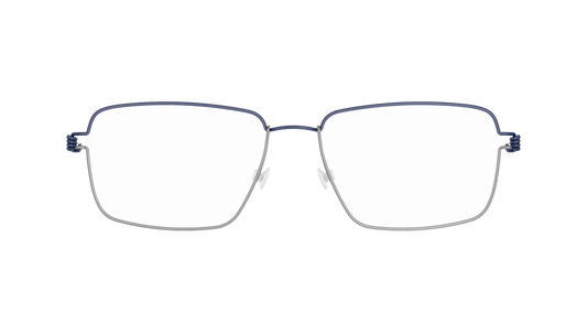 Lindberg Air Titanium Rim AARON