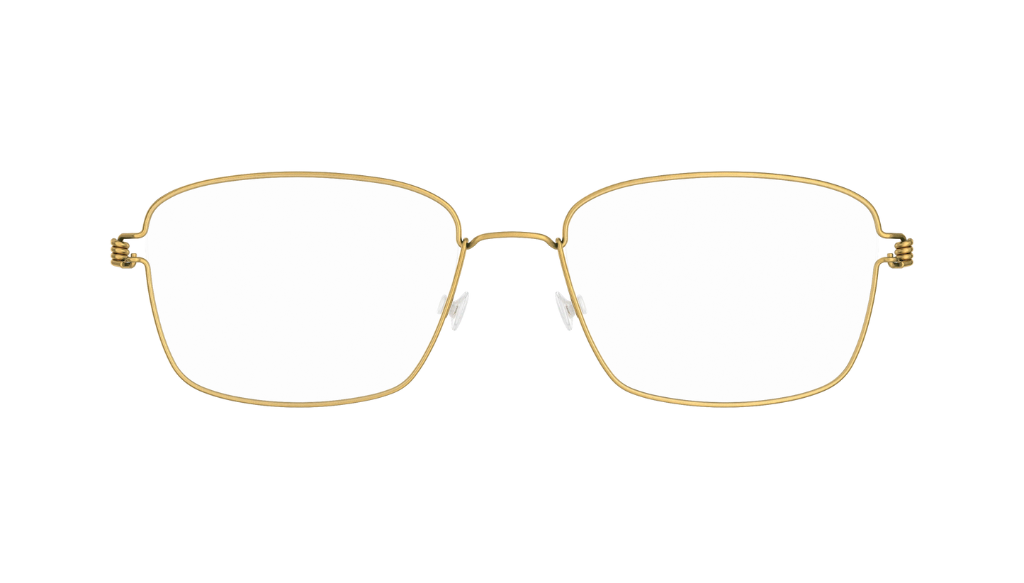 Lindberg Air Titanium Rim AUGUSTO