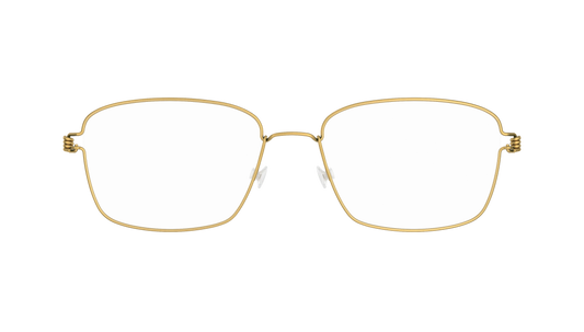 Lindberg Air Titanium Rim AUGUSTO