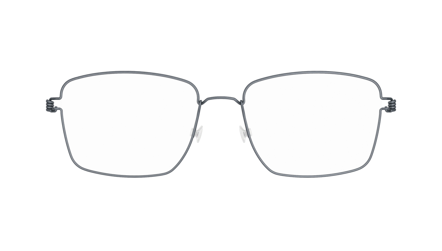 Lindberg Air Rim AXEL Eyeglasses