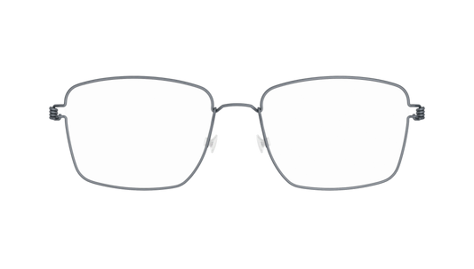 Lindberg Air Rim AXEL Eyeglasses