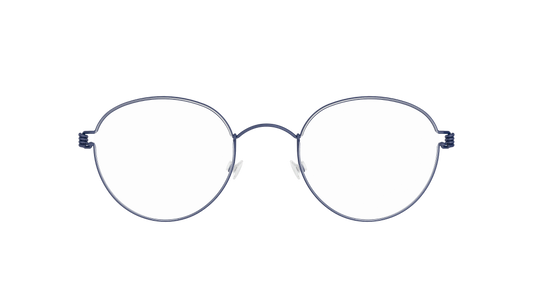 Lindberg Air Rim BO Eyeglasses