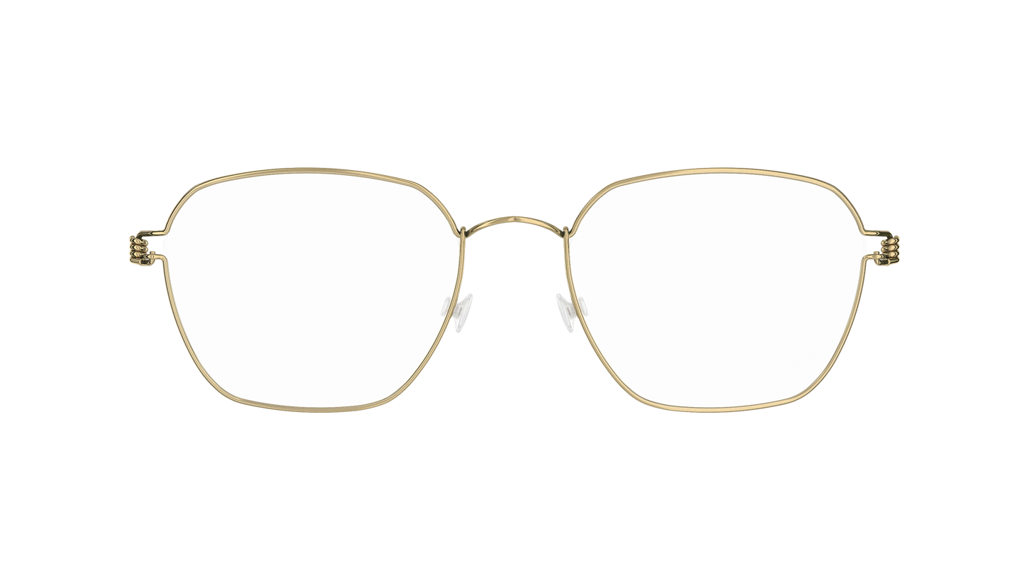 Lindberg Air Titanium Rim CARLOS