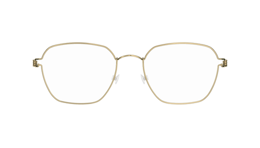 Lindberg Air Titanium Rim CARLOS