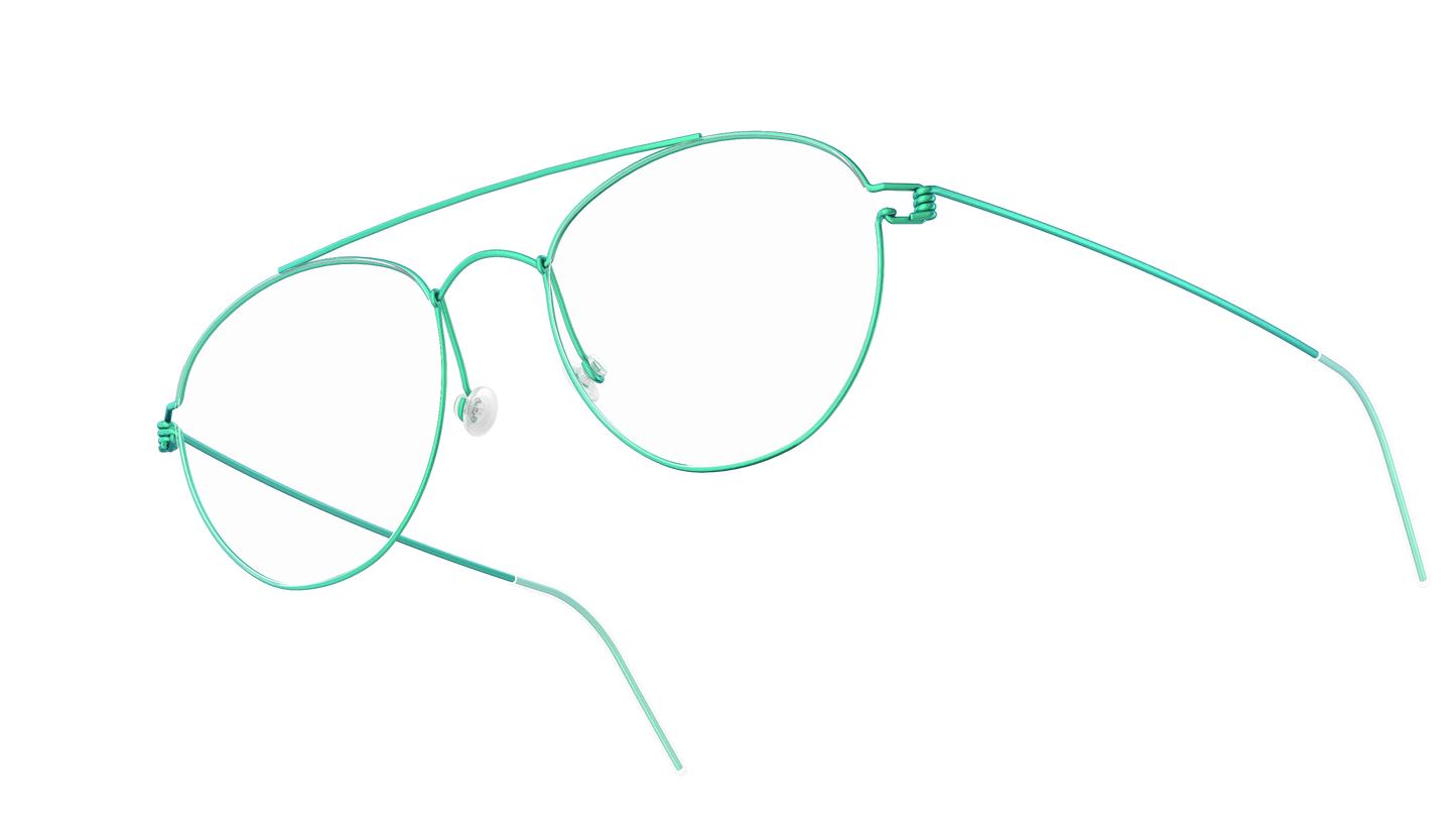 Lindberg Air Rim CHRISTOFFER