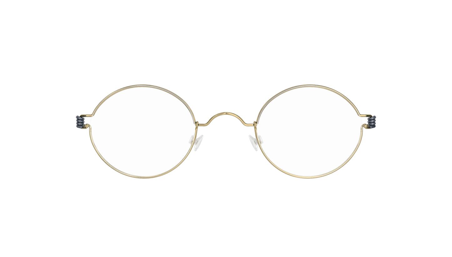 Lindberg Air Titanium Rim CORONA