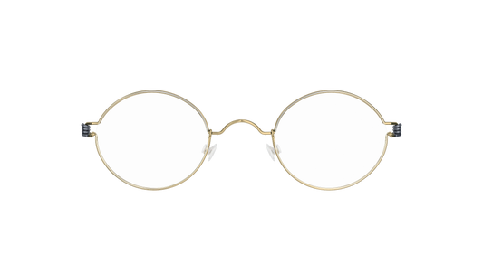 Lindberg Air Titanium Rim CORONA