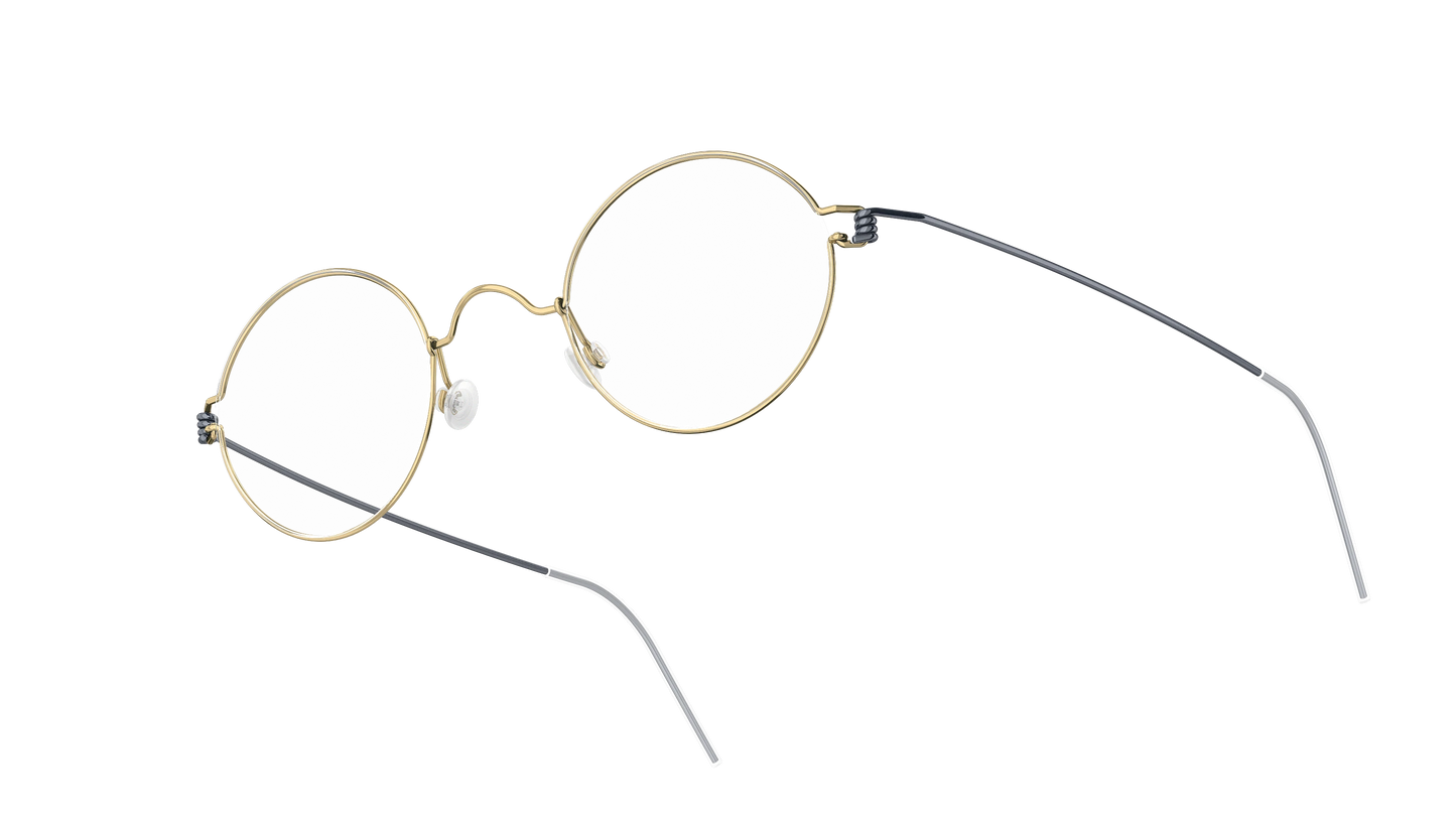 Lindberg Air Titanium Rim CORONA