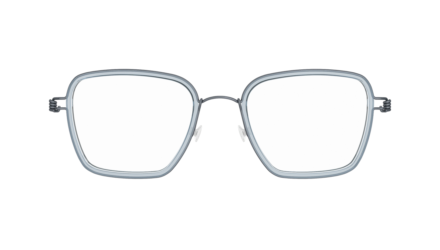 Lindberg Air Rim EBBE