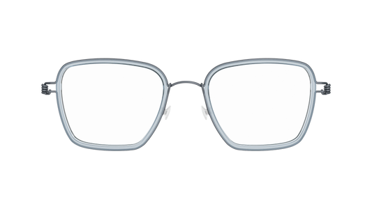 Lindberg Air Rim EBBE