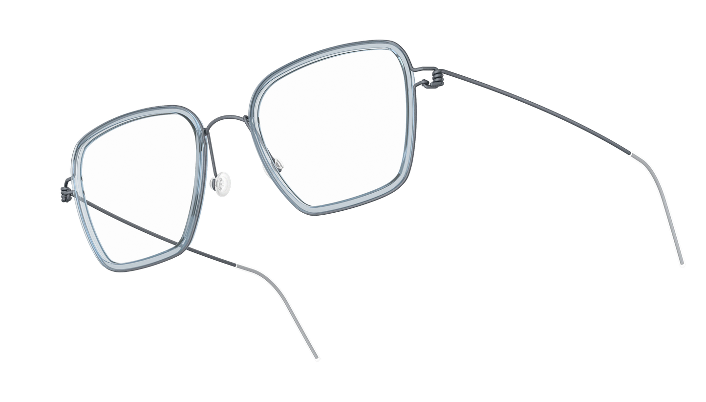 Lindberg Air Rim EBBE