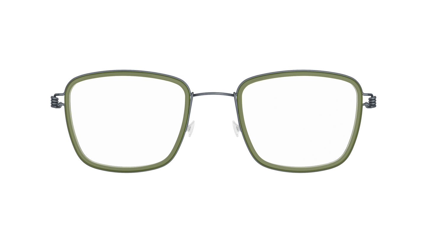 Lindberg Air Titanium Rim ERIC