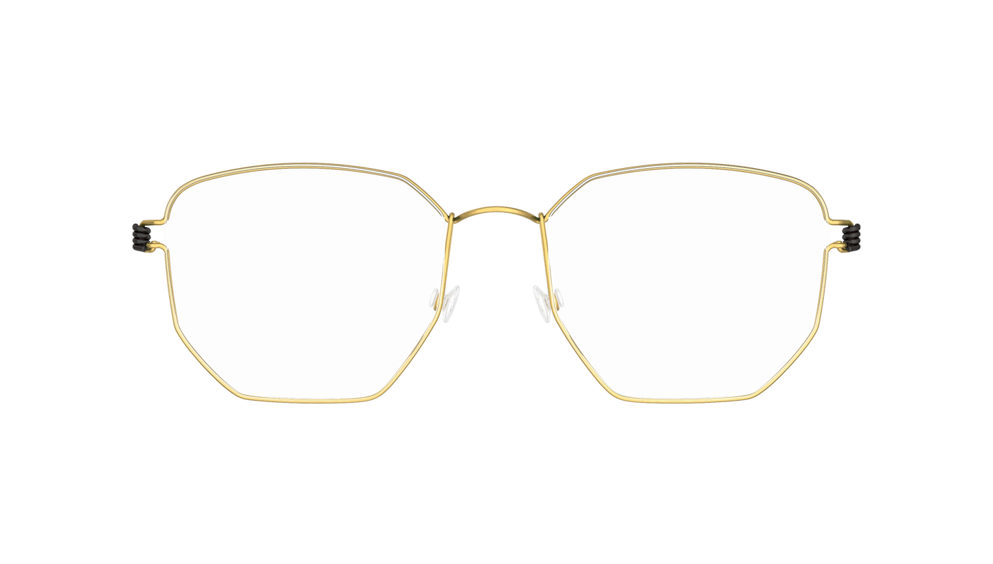 Lindberg Air Rim ESBEN