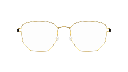 Lindberg Air Rim ESBEN