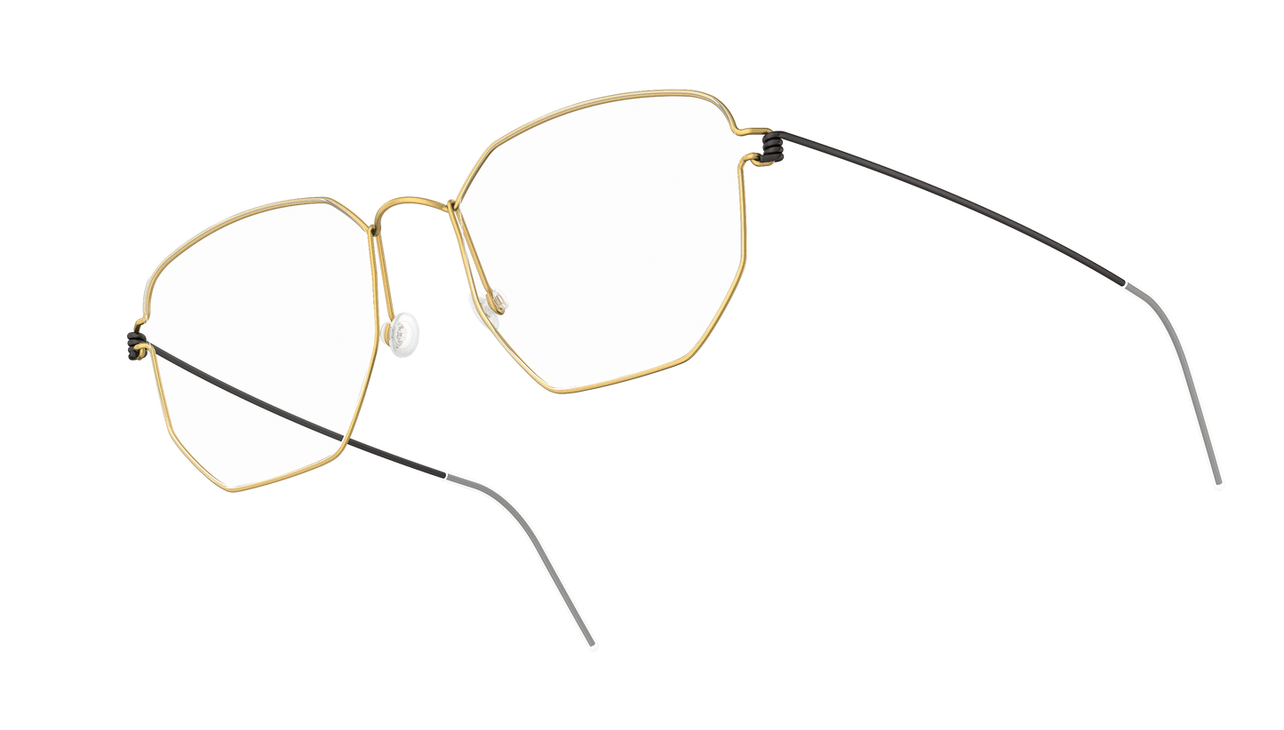 Lindberg Air Rim ESBEN