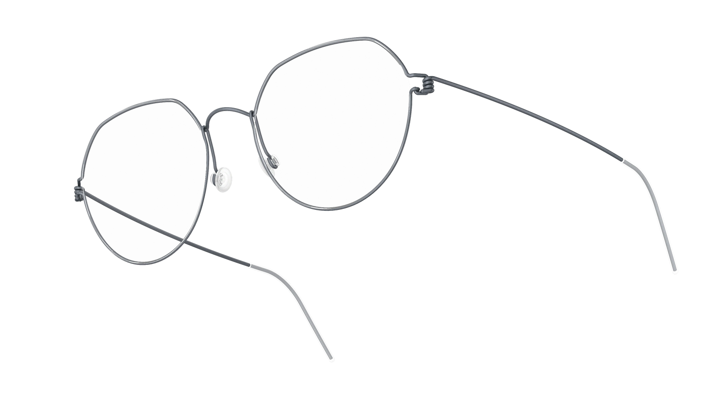 Lindberg Air Rim EVAN
