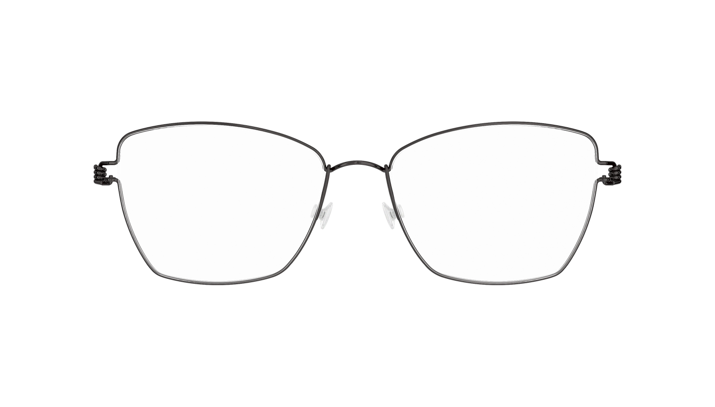 Lindberg Air Titanium Rim FEMKE