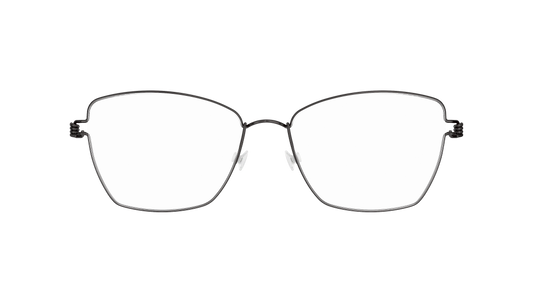 Lindberg Air Titanium Rim FEMKE