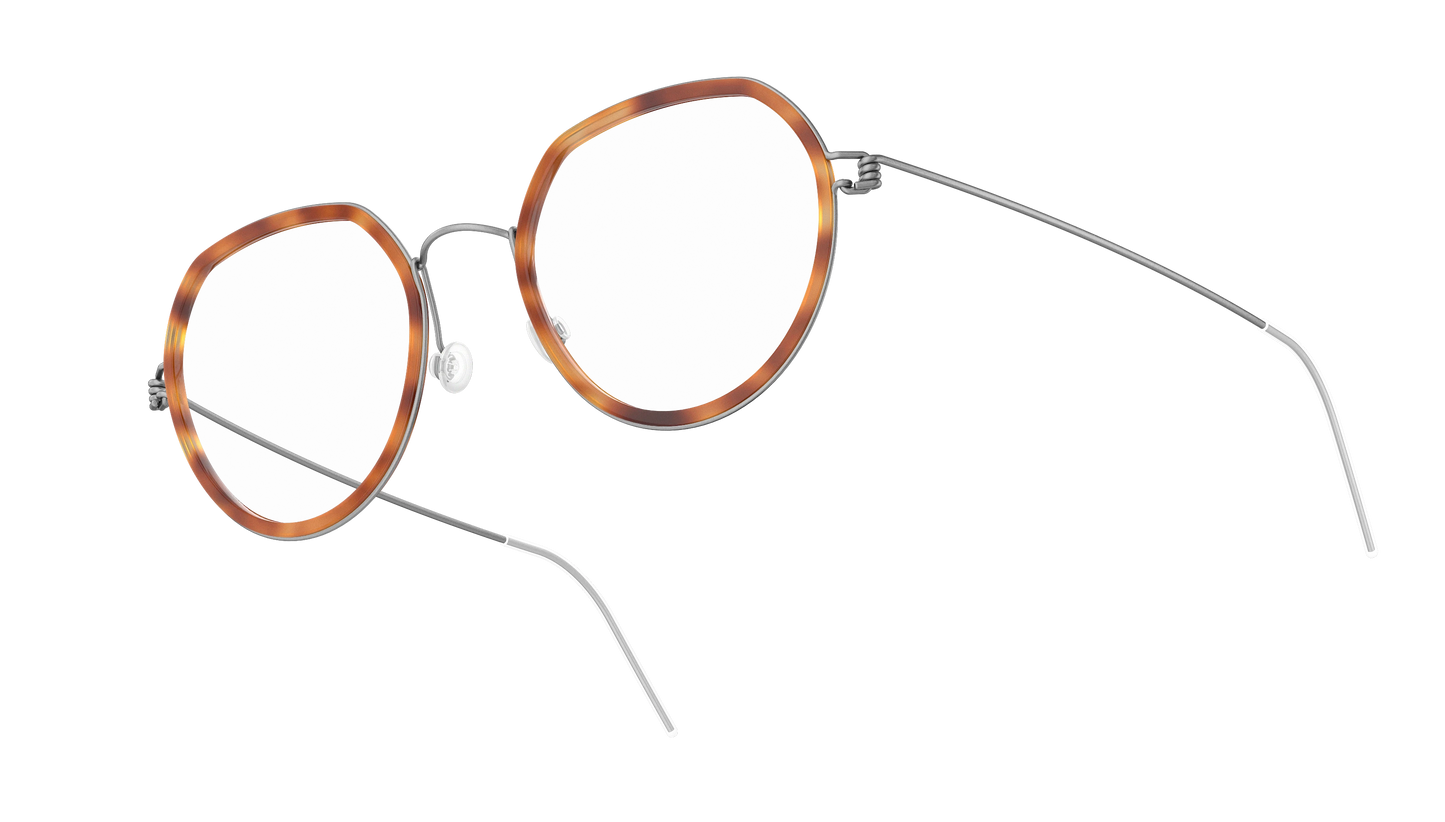 Lindberg Air Rim GILLIAN