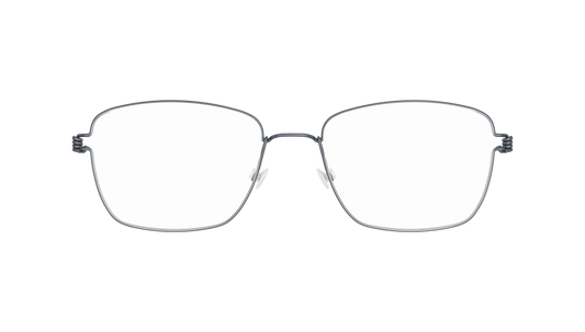 Lindberg Air Rim GRAHAM