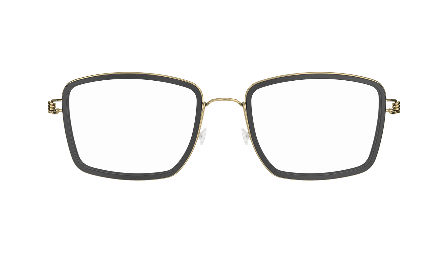 Lindberg Air Rim GUNTER