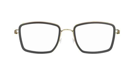 Lindberg Air Rim GUNTER