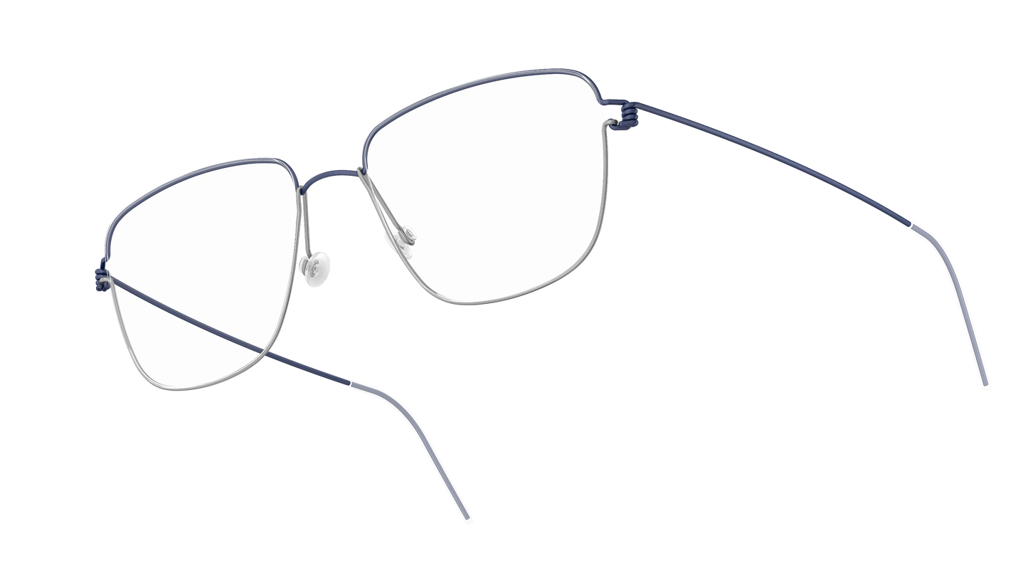 Lindberg Air Rim GUSTAV