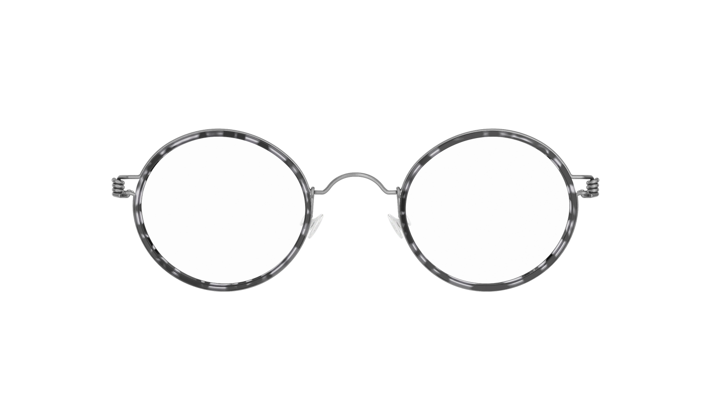 Lindberg Air Titanium Rim HARLEY