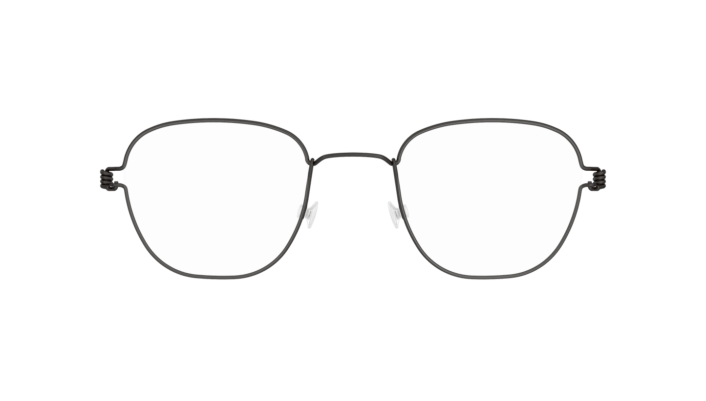 Lindberg Air Titanium Rim HJALMER