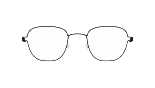 Lindberg Air Titanium Rim HJALMER