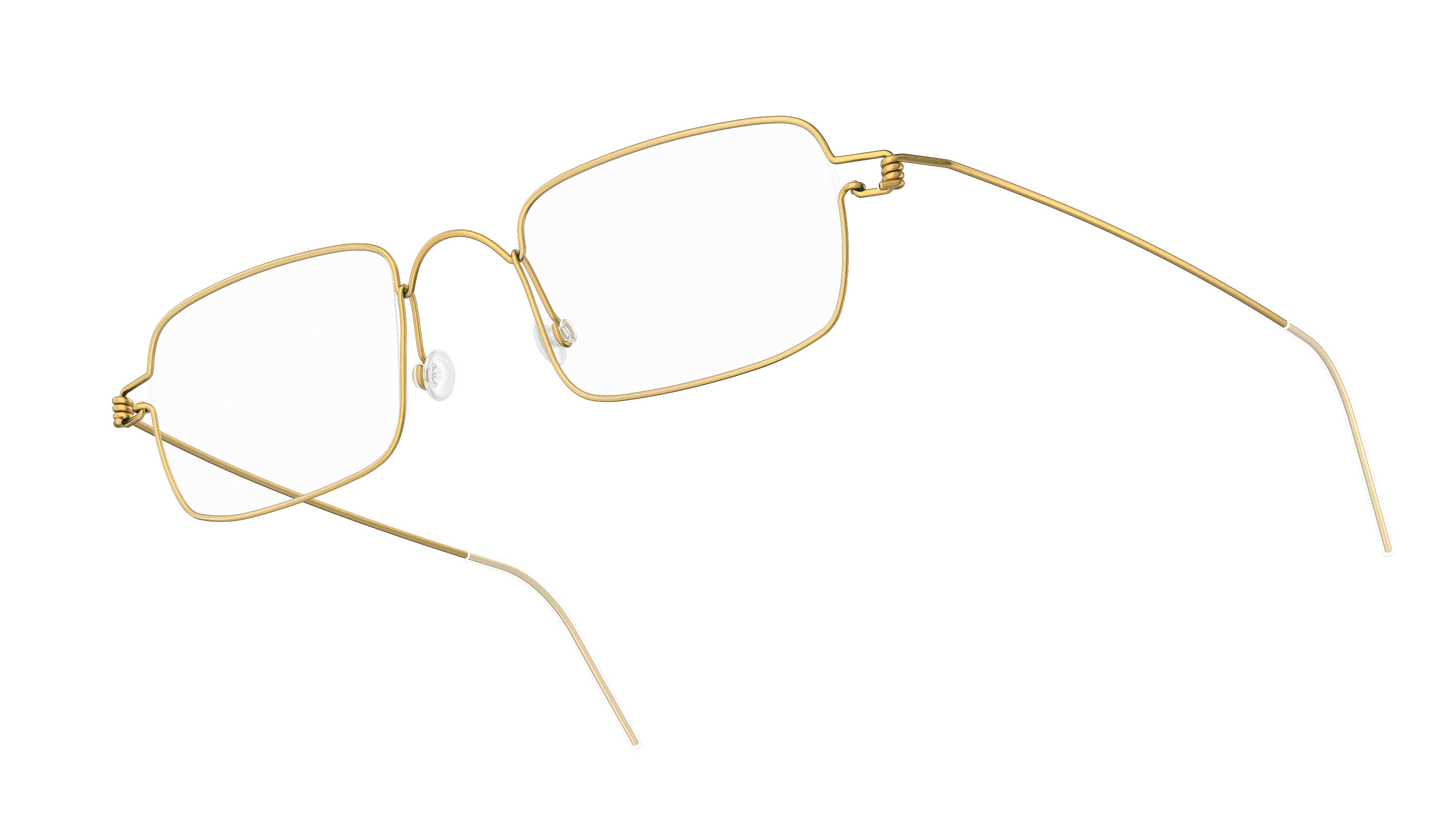 Lindberg Air Titanium Rim HUGO