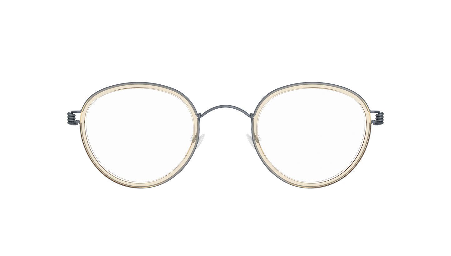 Lindberg Air Titanium Rim JACKIE