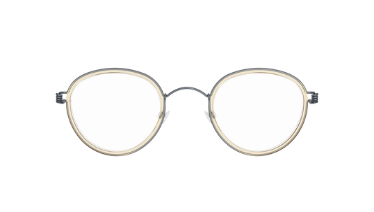 Lindberg Air Titanium Rim JACKIE