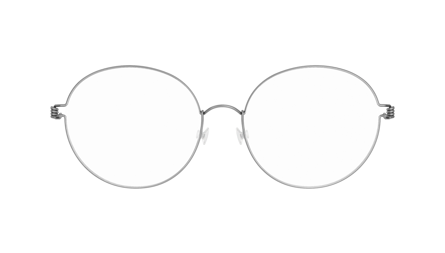 Lindberg Air Rim JENNY