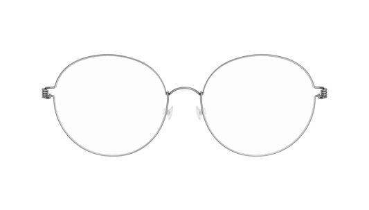 Lindberg Air Rim JENNY