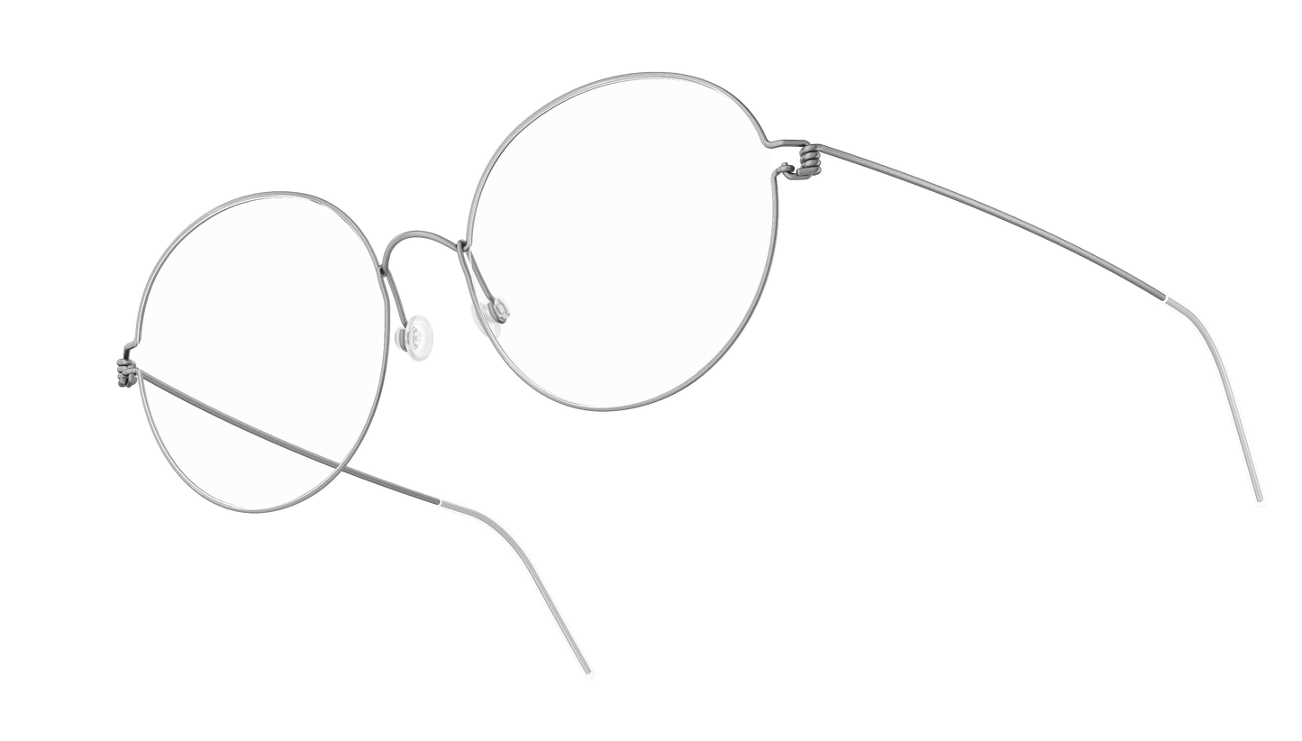 Lindberg Air Rim JENNY