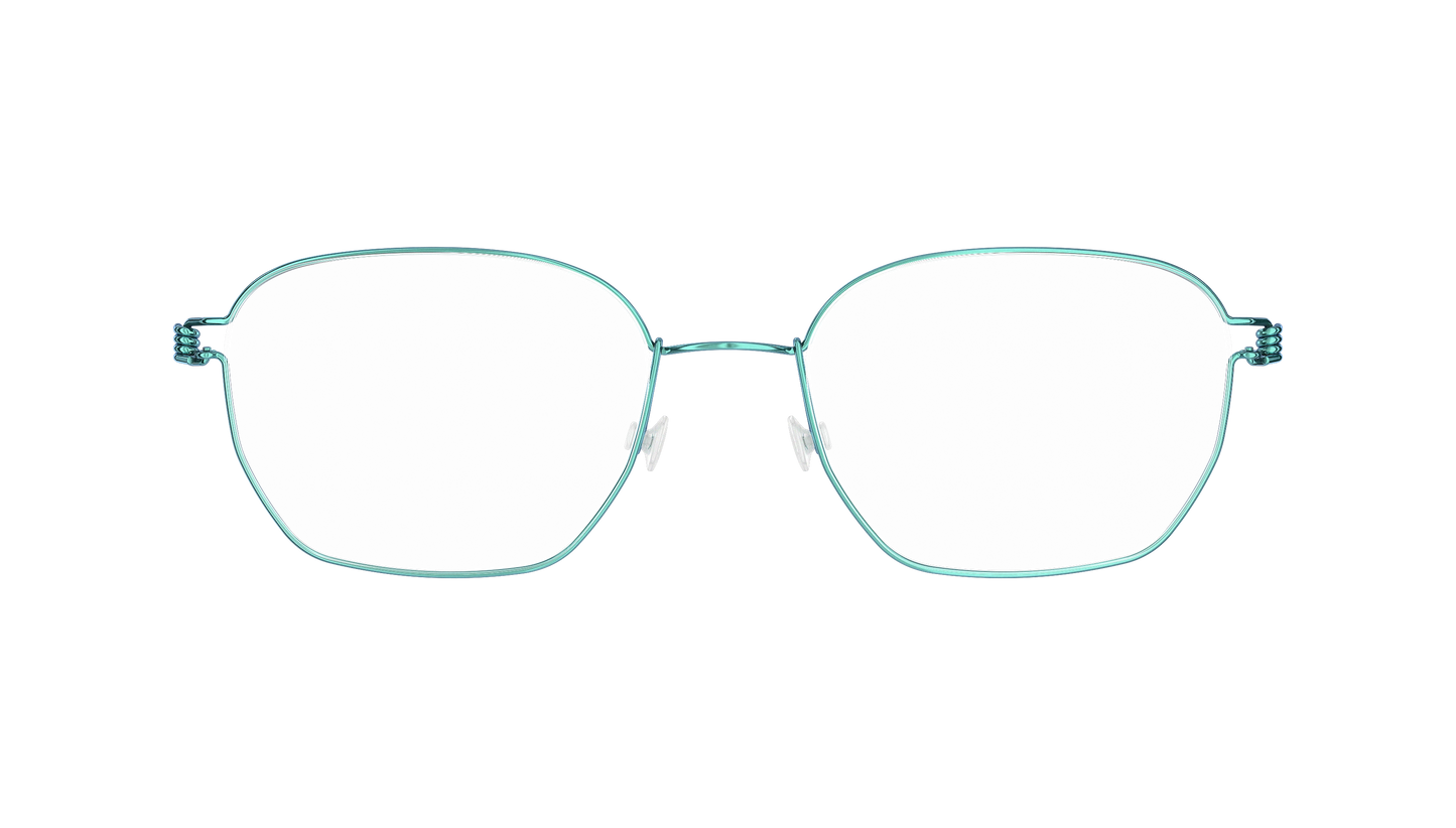 Lindberg Air Titanium Rim KEN