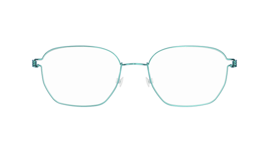 Lindberg Air Titanium Rim KEN