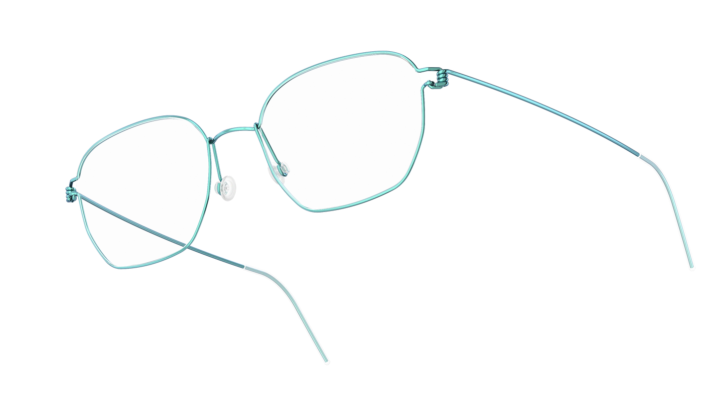 Lindberg Air Titanium Rim KEN