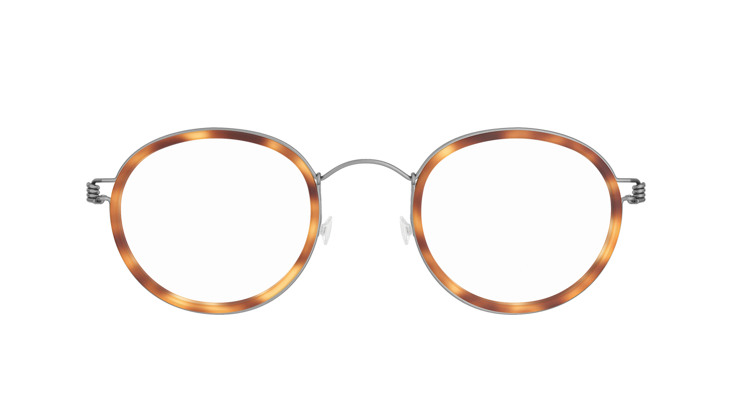 Lindberg Air Titanium Rim LEX