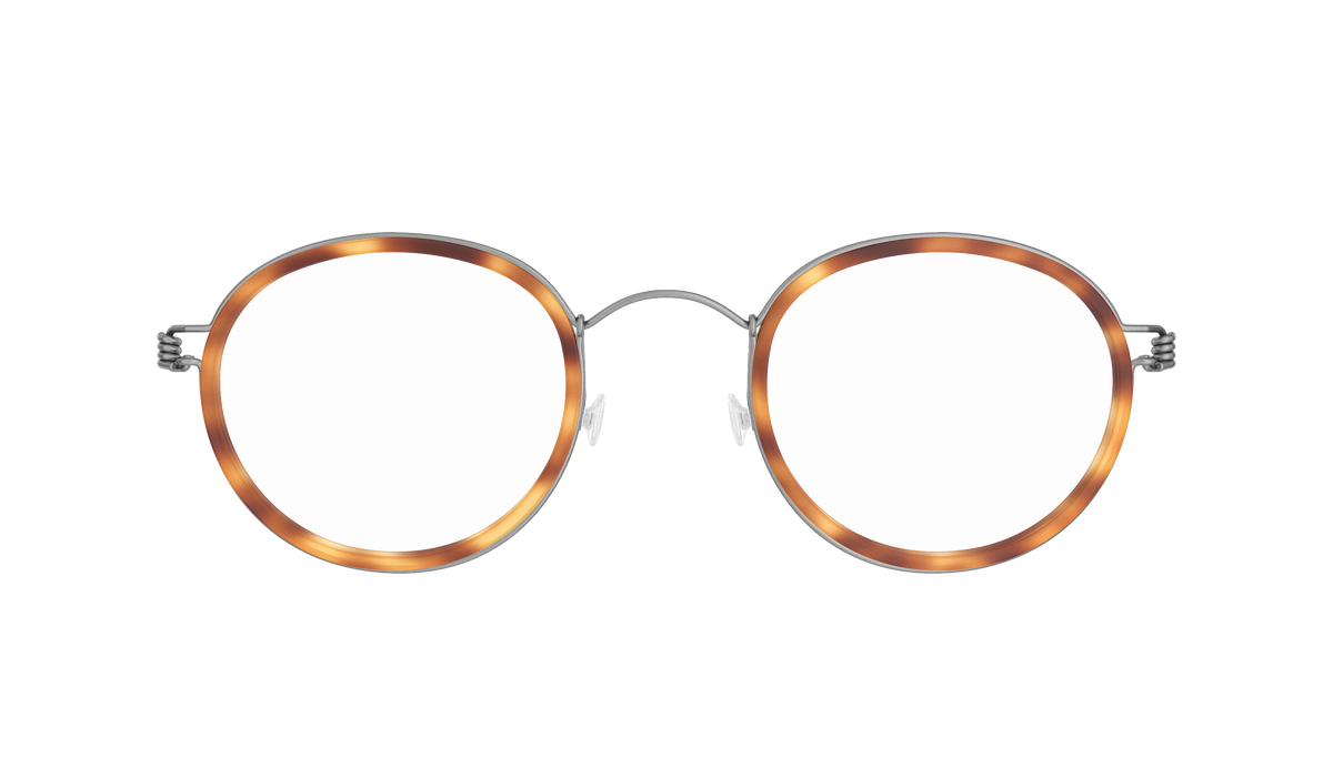 Lindberg Air Titanium Rim LEX – Prestige Optical